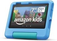 Amazon Fire 7 Kids tablet