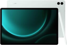 Samsung Galaxy Tab s9 fe+