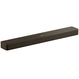 Amazon Fire TV soundbar plus