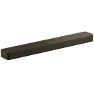 Amazon Fire TV soundbar plus