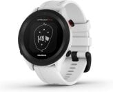 Garmin Approach S12 smartwatch
