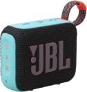 JBL Go 4