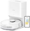 Dreame D10 Plus robot vacuumand mop