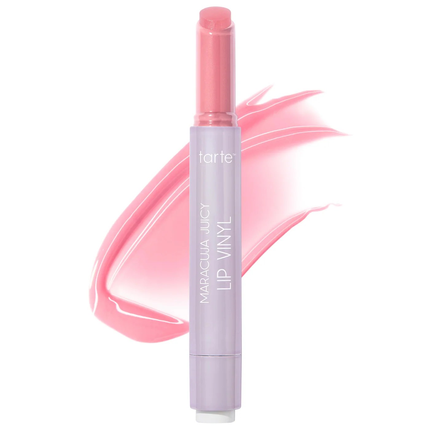 Sephora Sale: Shop Rare Beauty & Fenty Beauty Up to 30% Off Right Now