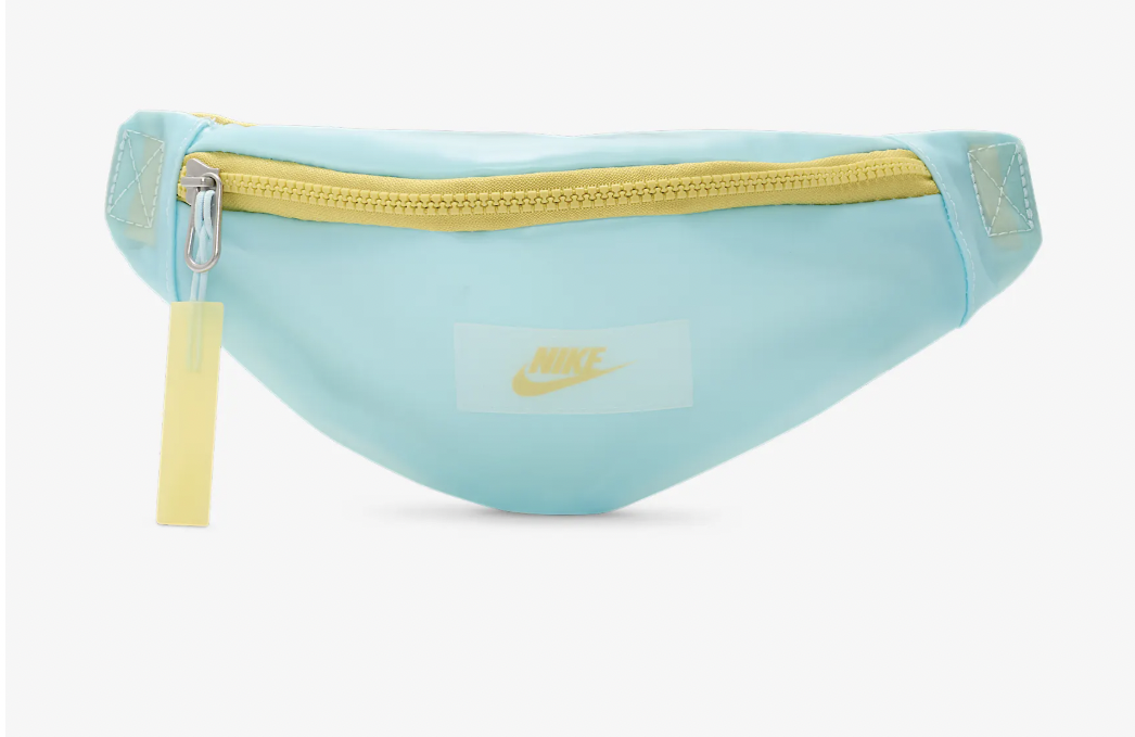Best Venue-Approved Bags for Concerts, Music Festivals 2025: Top Picks