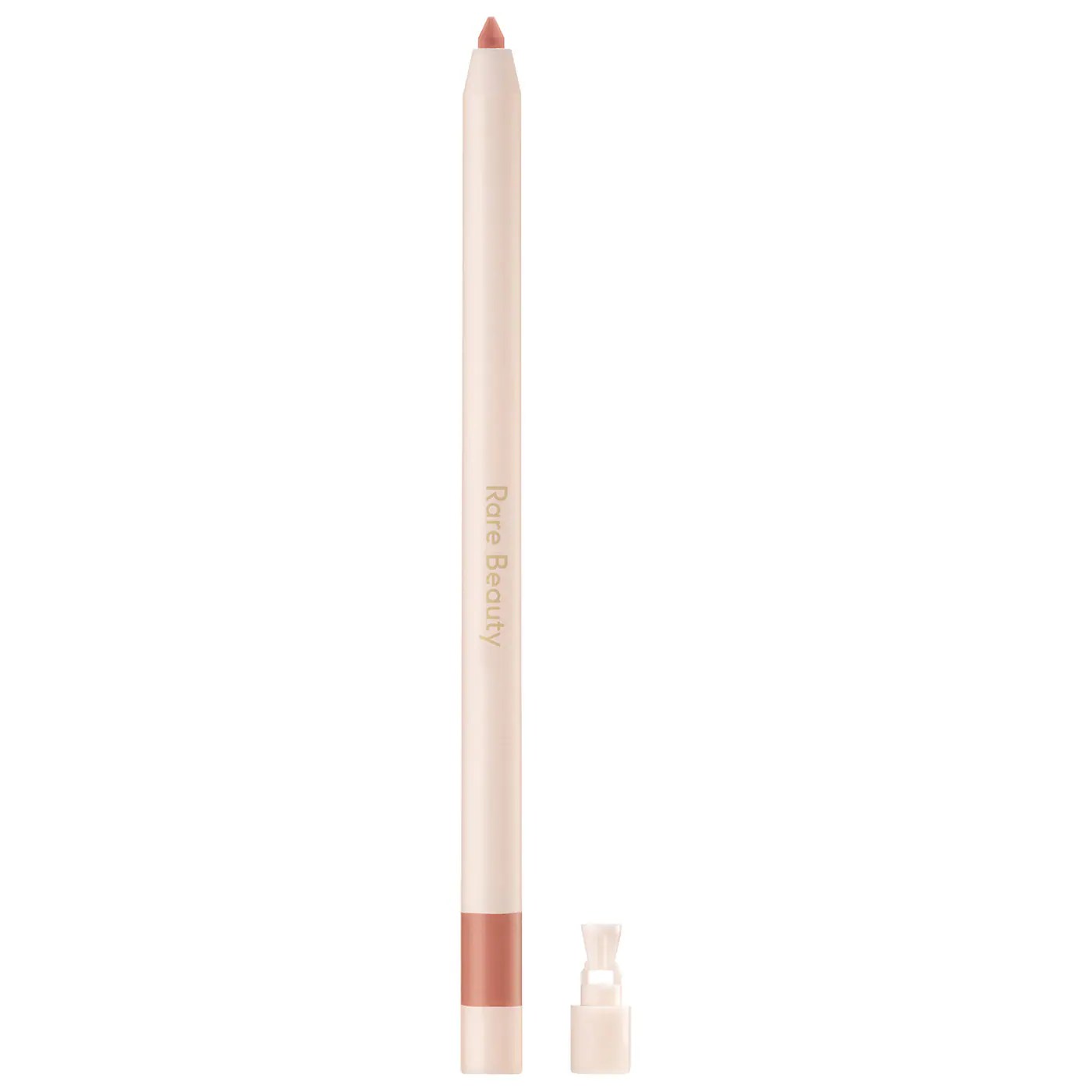 Sephora Sale: Shop Rare Beauty & Fenty Beauty Up to 30% Off Right Now