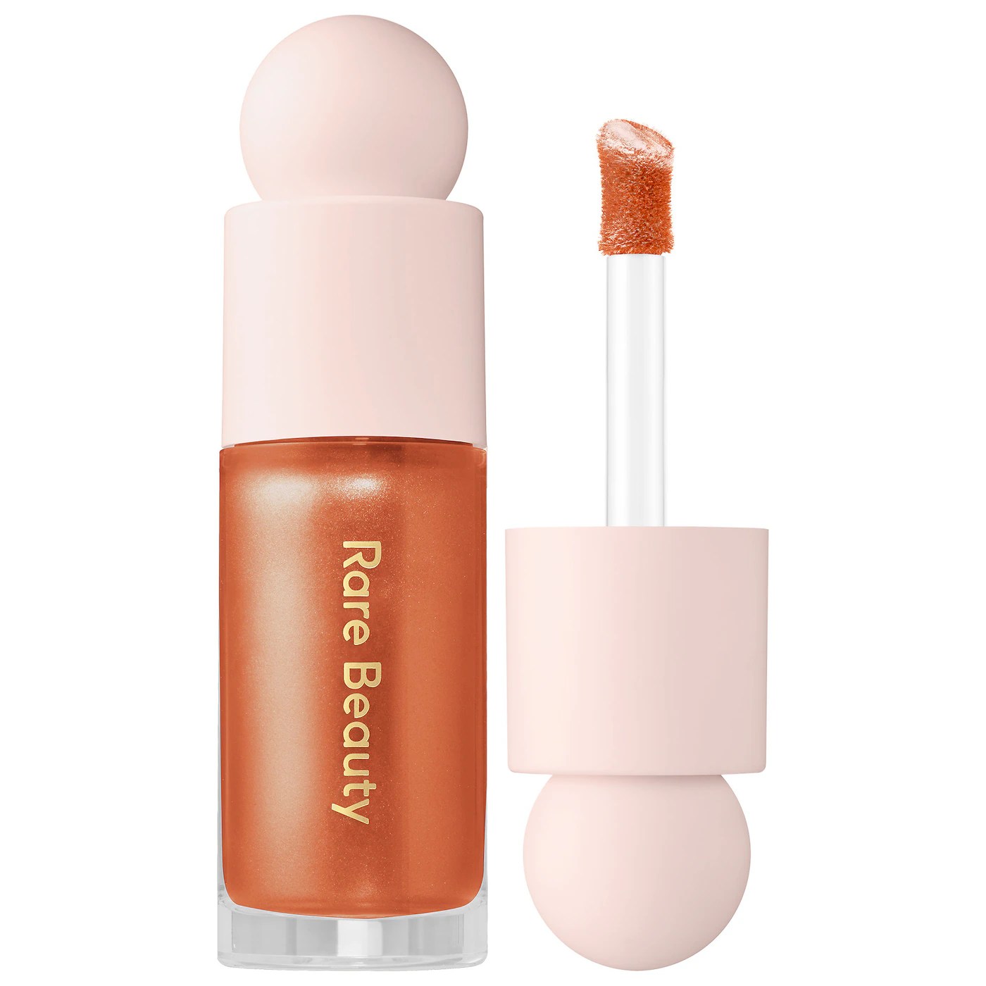 Sephora Sale: Shop Rare Beauty & Fenty Beauty Up to 30% Off Right Now