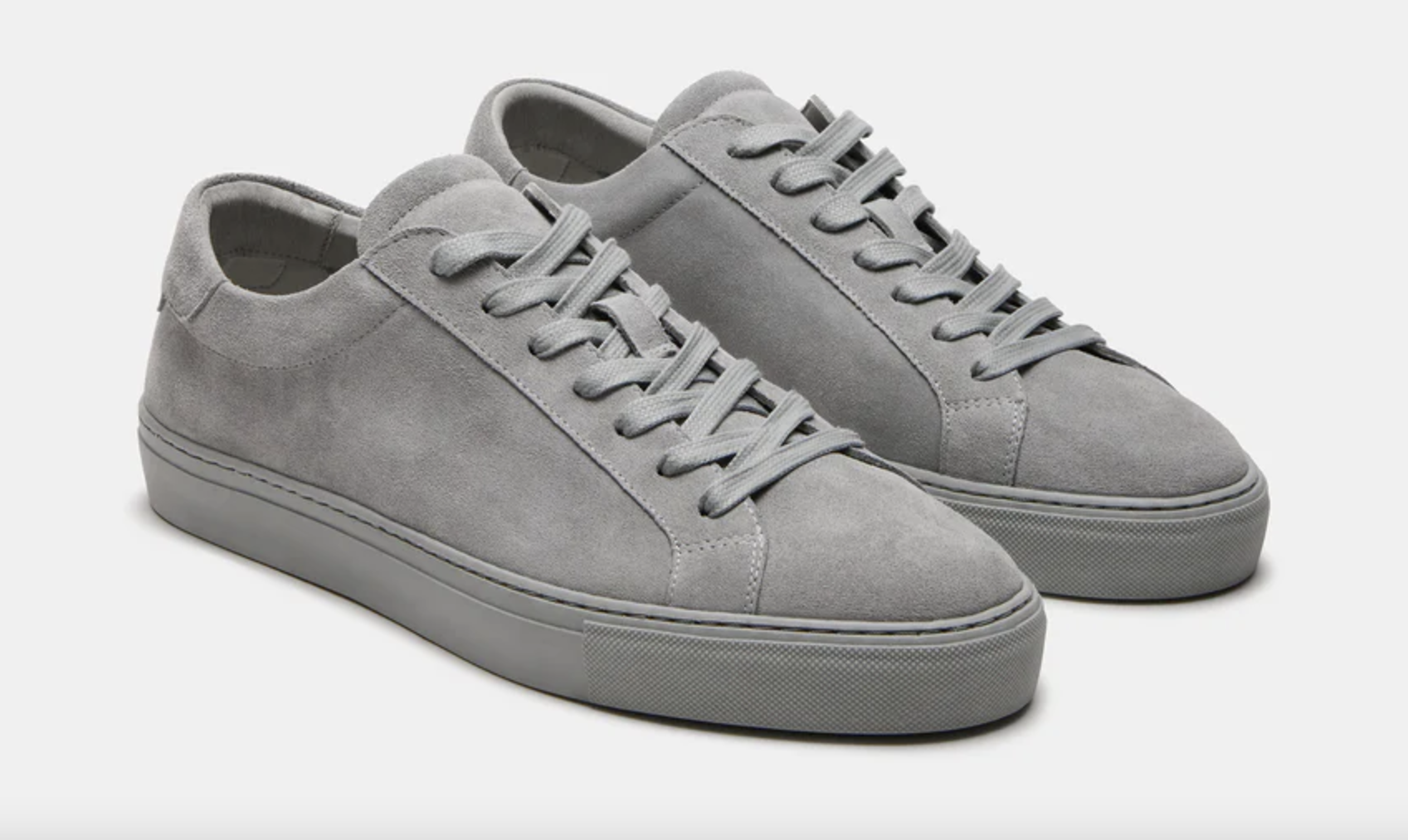 5 Best Common Projects Sneaker Dupes: Shop Affordable Alternatives