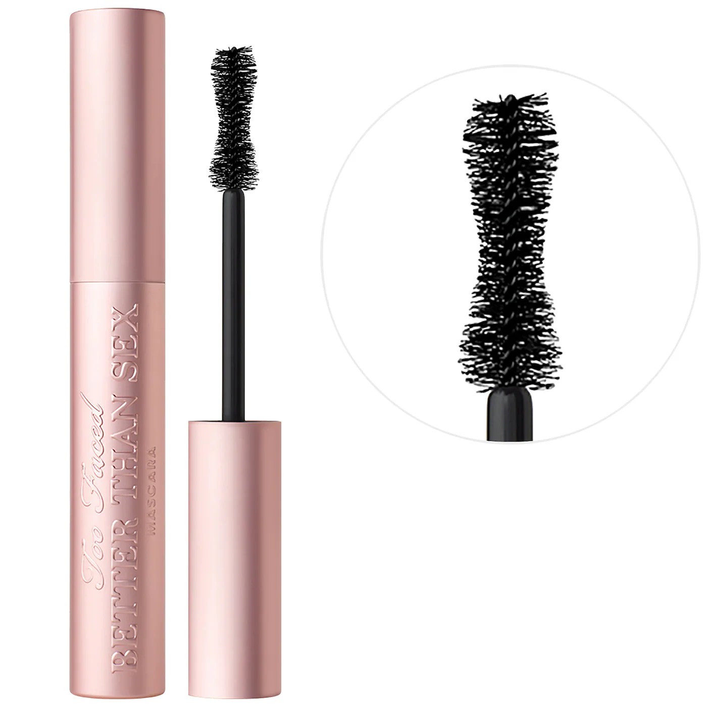 Sephora Sale: Shop Rare Beauty & Fenty Beauty Up to 30% Off Right Now