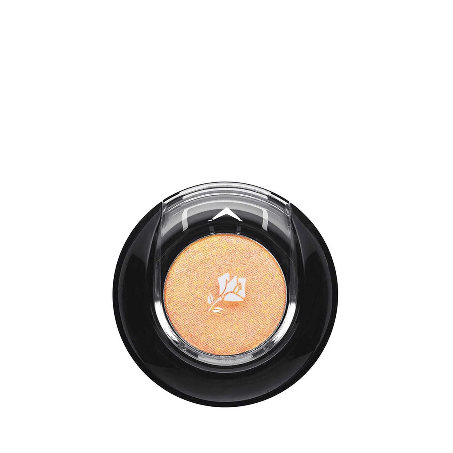 Lancome Friends & Family Sale: How to Shop the Best Products\