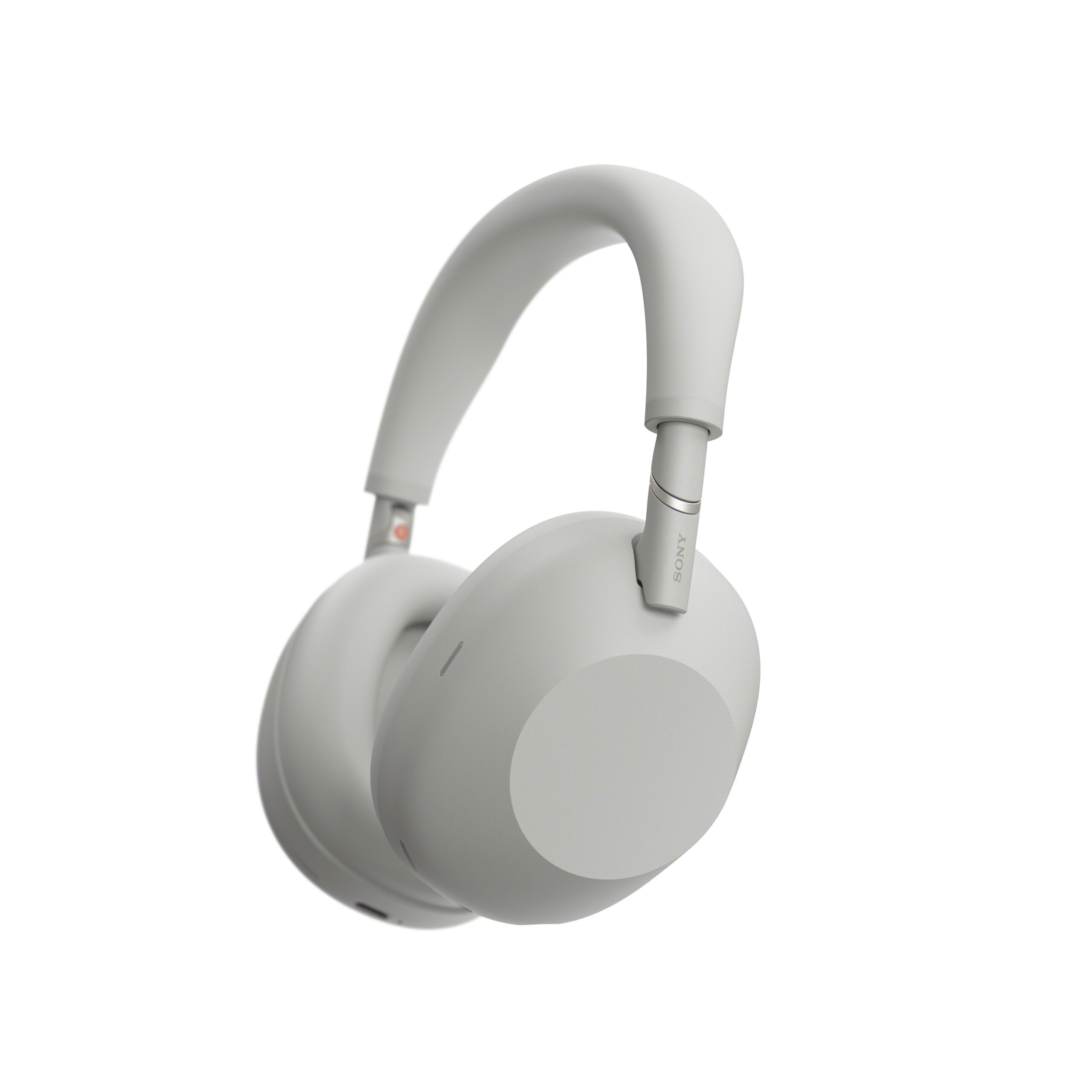 8 Best New Products to Buy This Week: Shop Nike, Sony, and Marshall