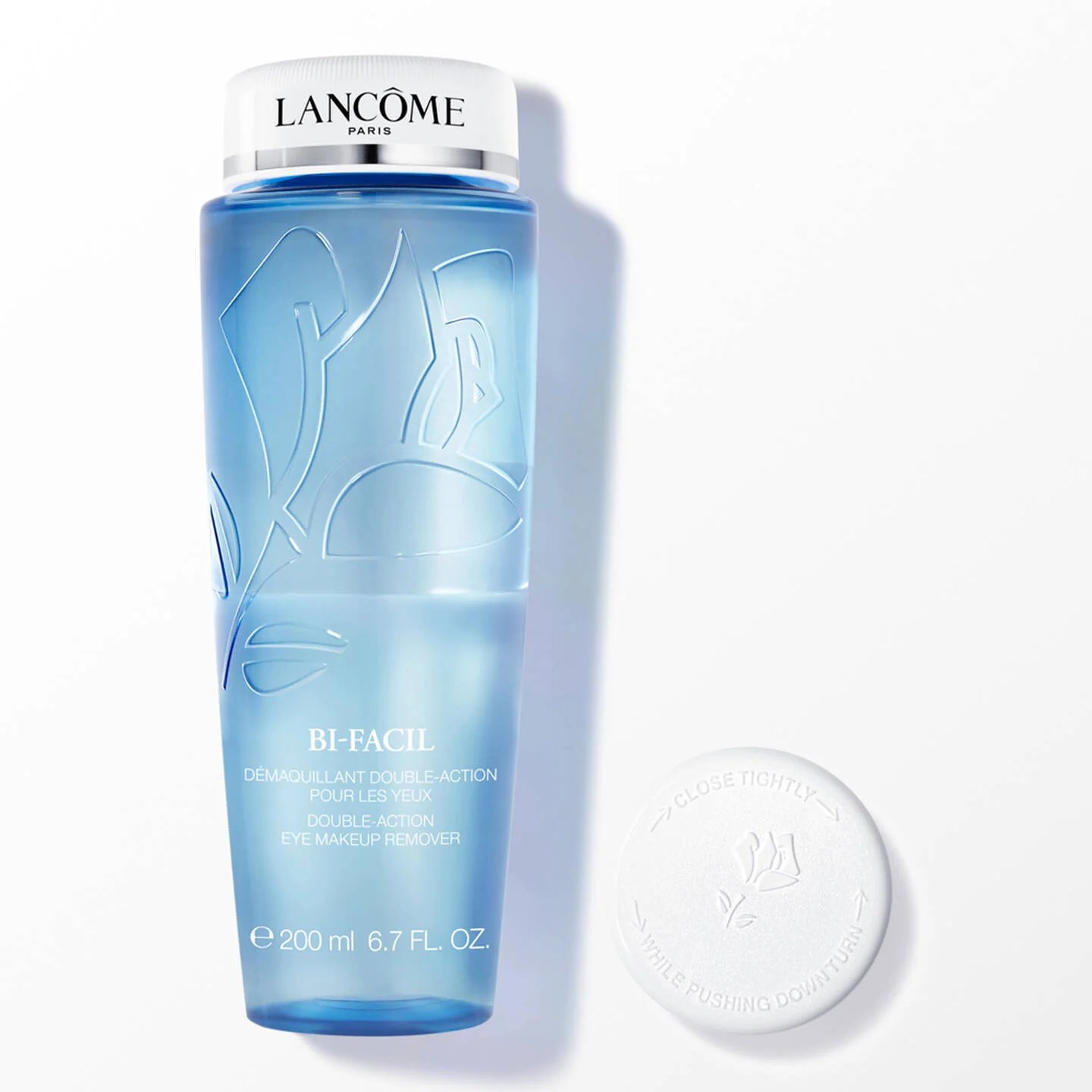 Lancome Friends & Family Sale: How to Shop the Best Products\