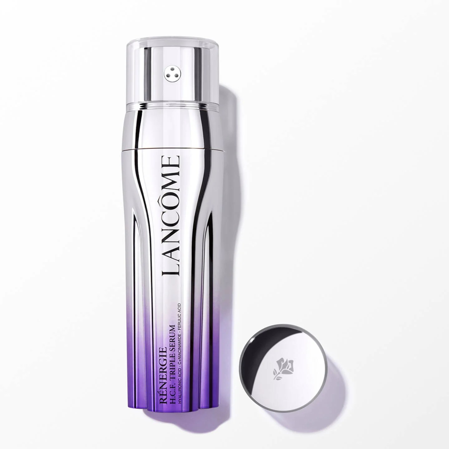 Lancome Friends & Family Sale: How to Shop the Best Products\
