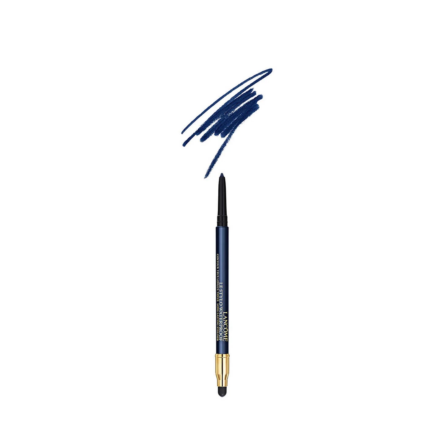 Lancome Friends & Family Sale: How to Shop the Best Products\