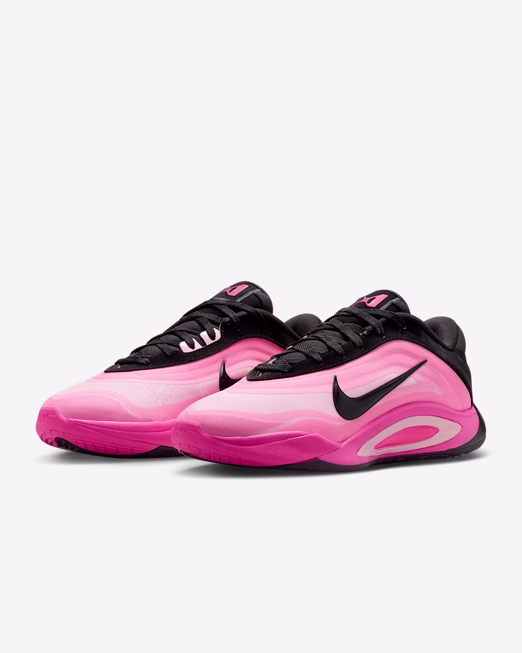 8 Best New Products to Buy This Week: Shop Nike, Sony, and Marshall