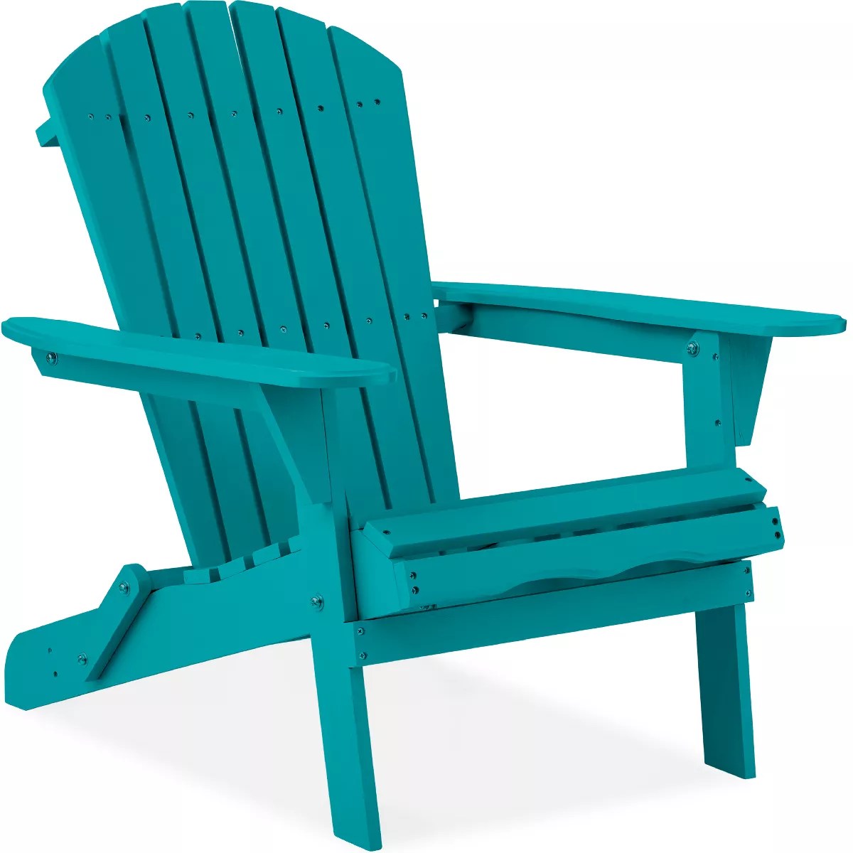Best Memorial Day Deals for 2025: From Amazon to Zappos