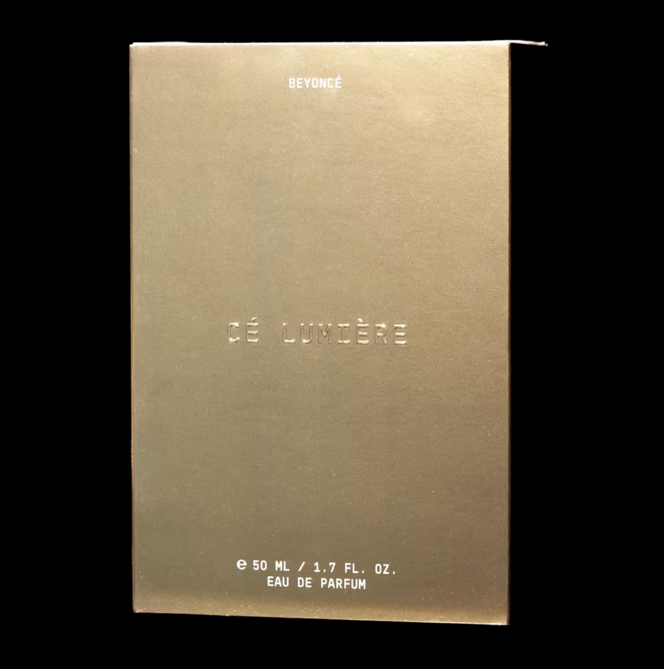 Beyonce Cé Lumière Eau de Parfum Review: Buy Perfume Fragrance Online