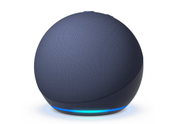 Amazon Echo Dot (5th Gen, 2022 Release)