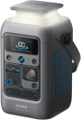 the anker solix c300