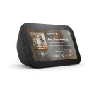 Amazon Echo Show 5