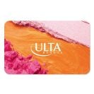 Ulta beauty gift card