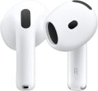 Apple AirPods 4 with ANC