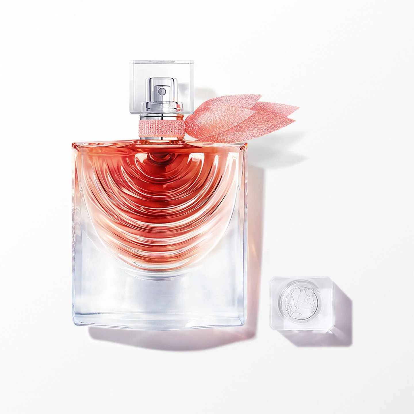 Lancome Friends & Family Sale: How to Shop the Best Products\