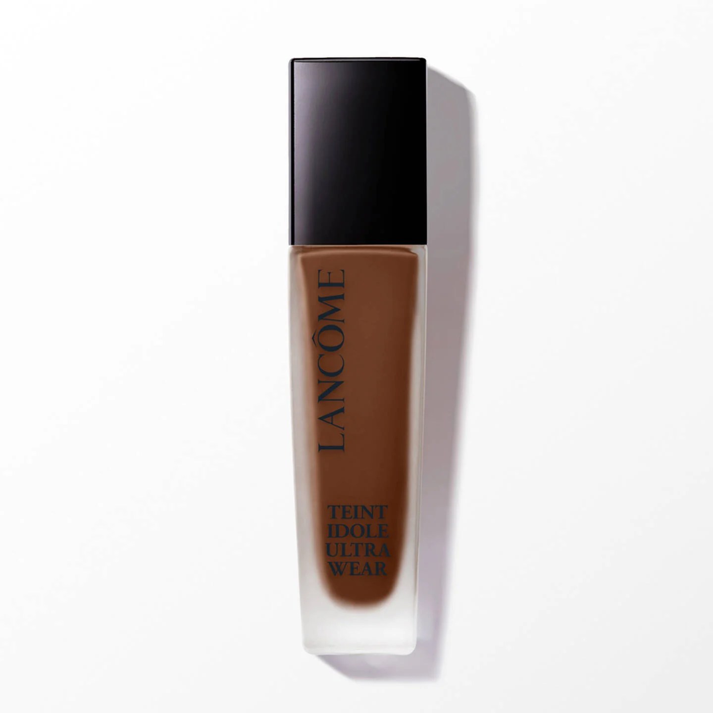 Lancome Friends & Family Sale: How to Shop the Best Products\