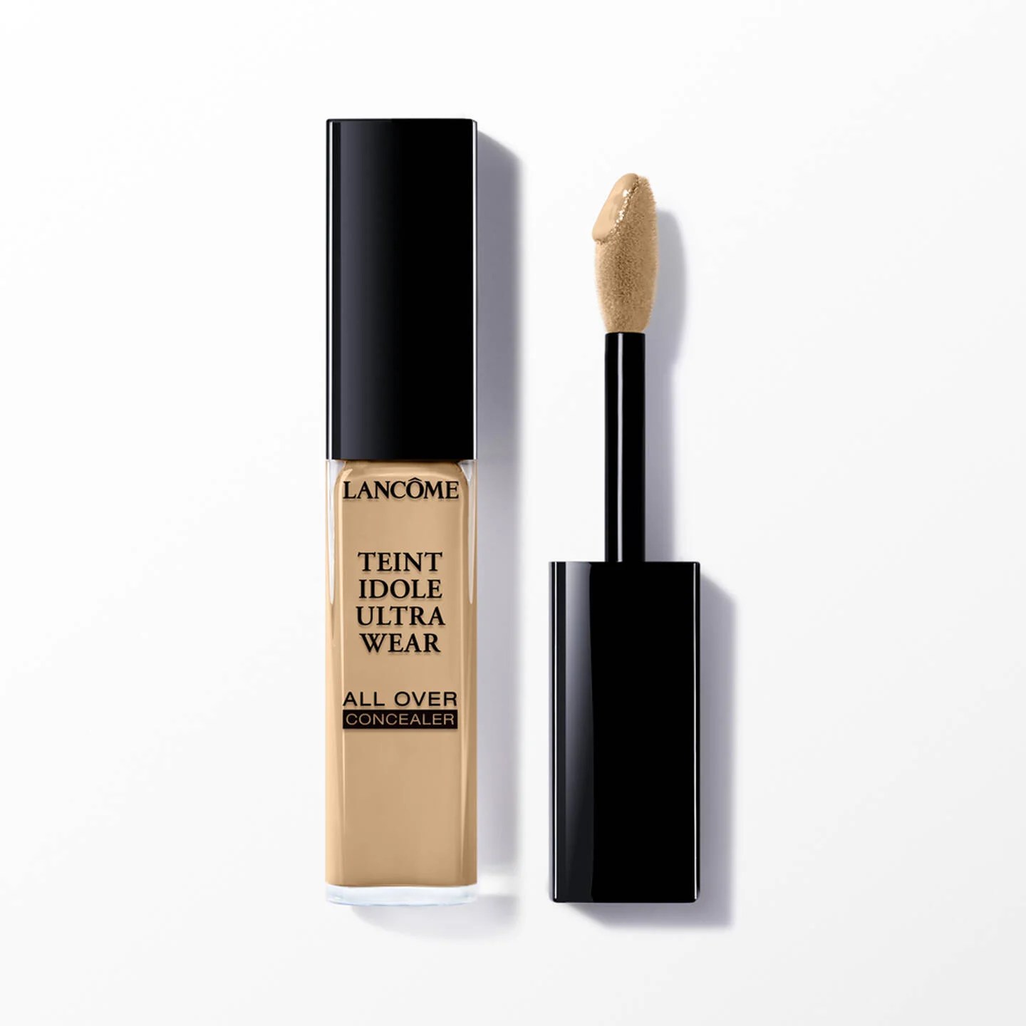 Lancome Friends & Family Sale: How to Shop the Best Products\