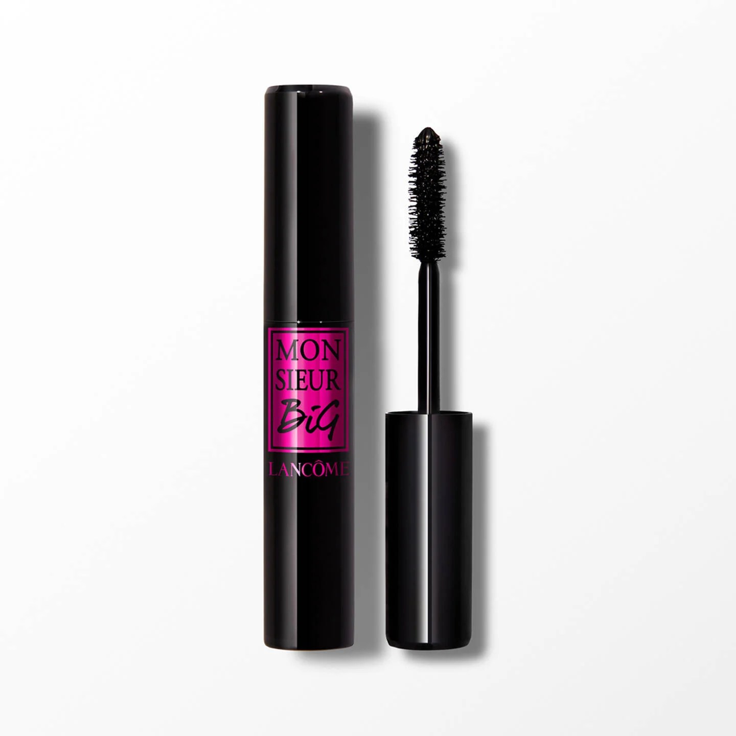 Lancome Friends & Family Sale: How to Shop the Best Products\