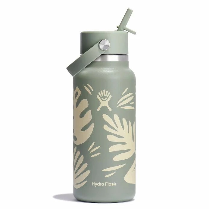 Best Memorial Day Deals for 2025: From Amazon to Zappos