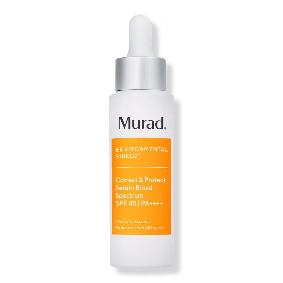 How to Shop Celeb-Used Sunscreens Ahead of Summer