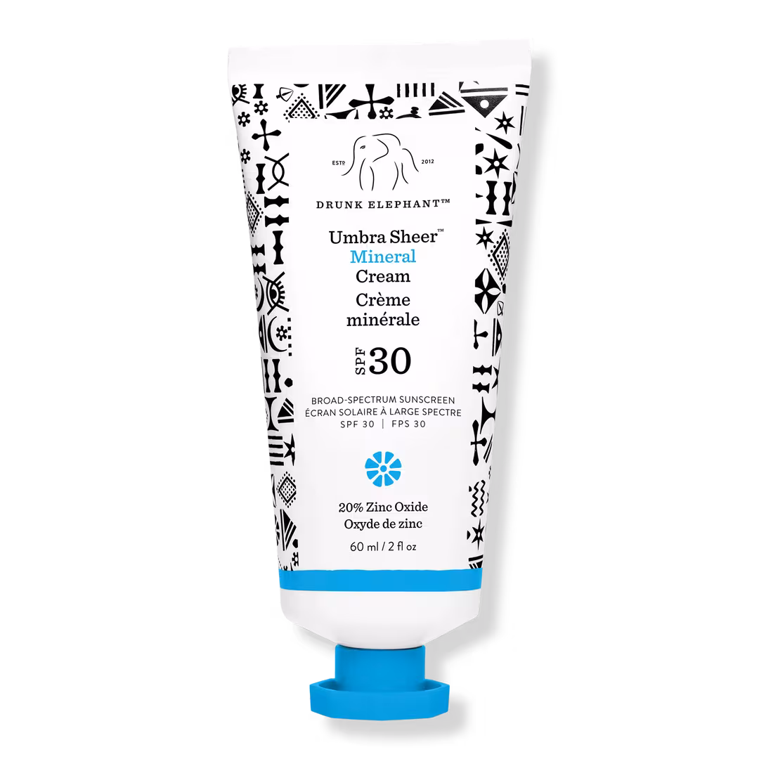 How to Shop Celeb-Used Sunscreens Ahead of Summer