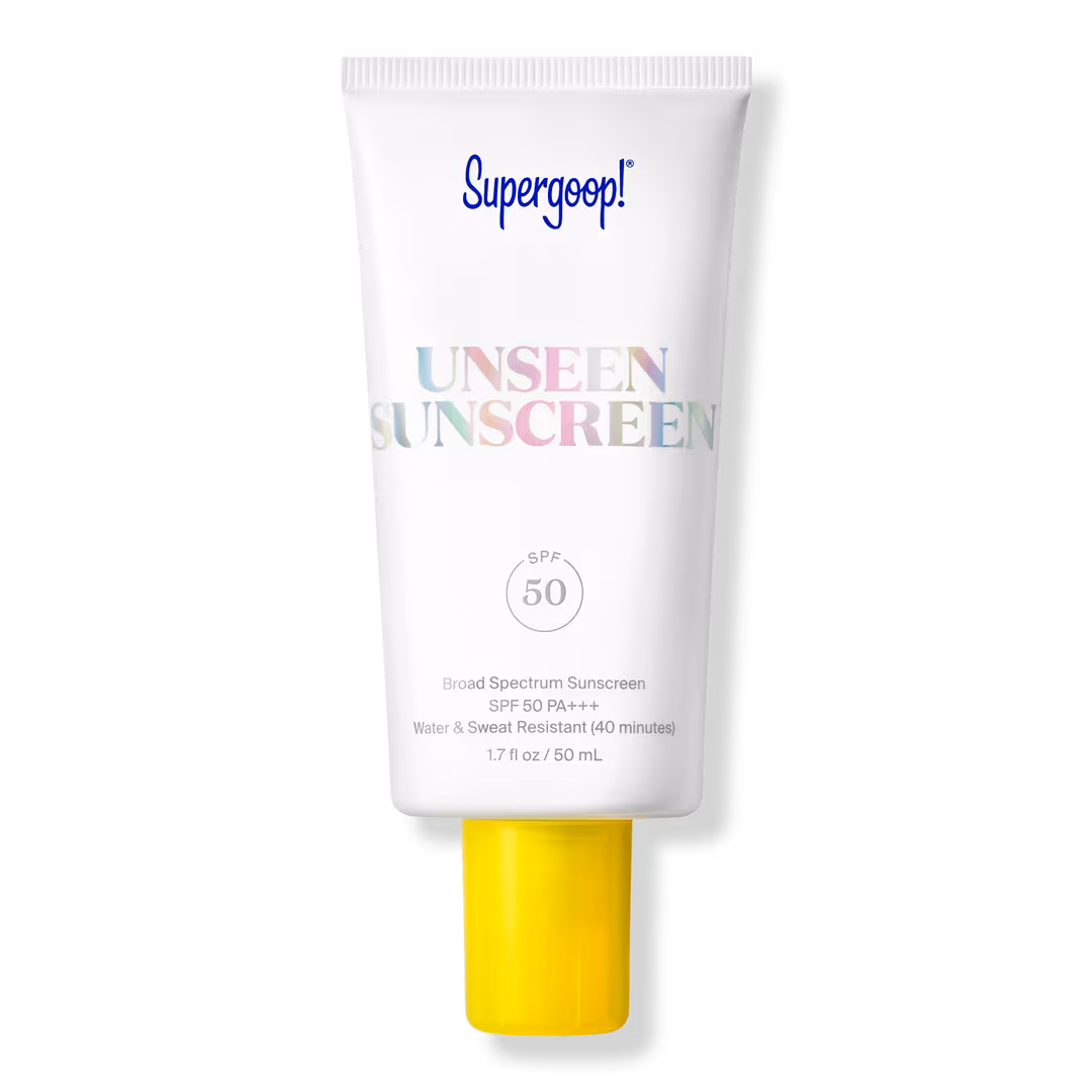 How to Shop Celeb-Used Sunscreens Ahead of Summer