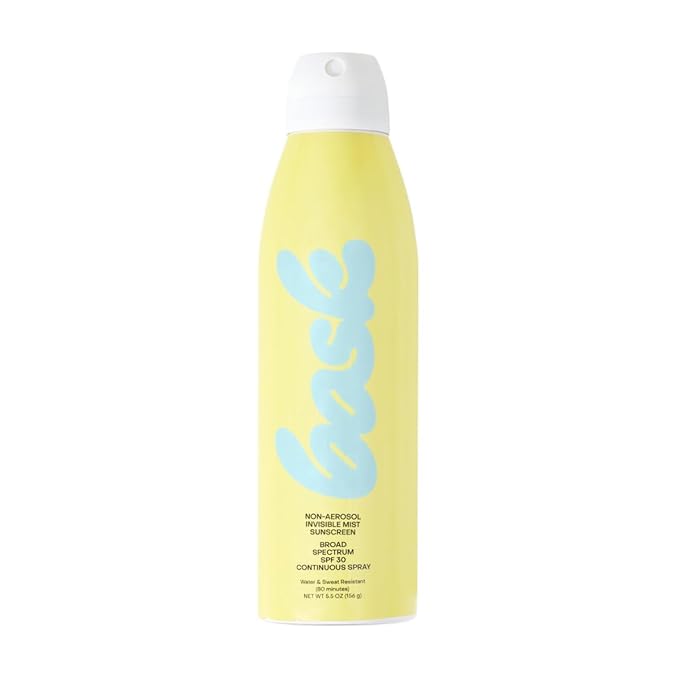 How to Shop Celeb-Used Sunscreens Ahead of Summer