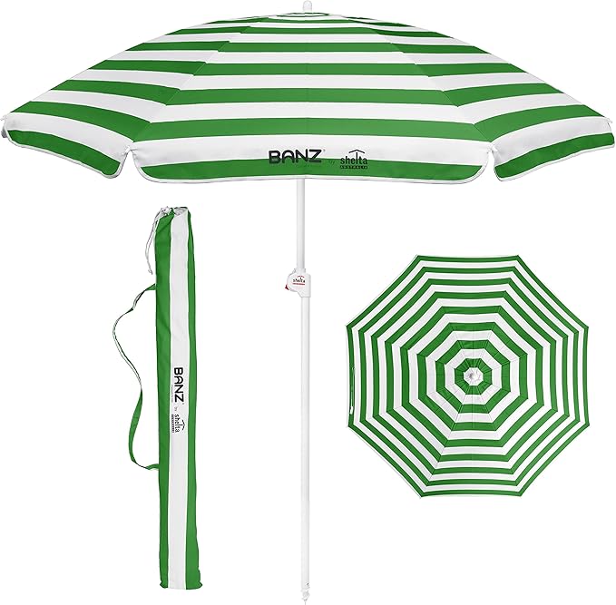 8 Pool Party Essentials on Sale: Shop Now