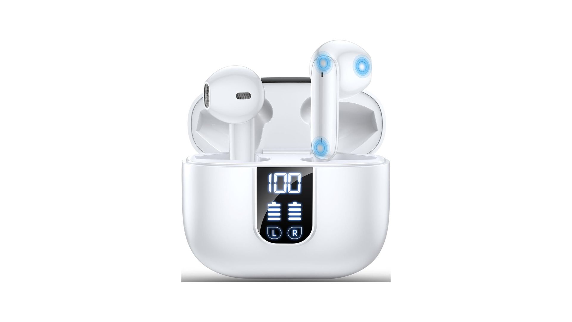 How to buy the best wireless earbuds under $50 online