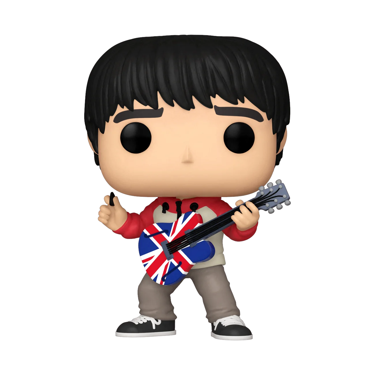 How to buy Oasis merch and apparel online