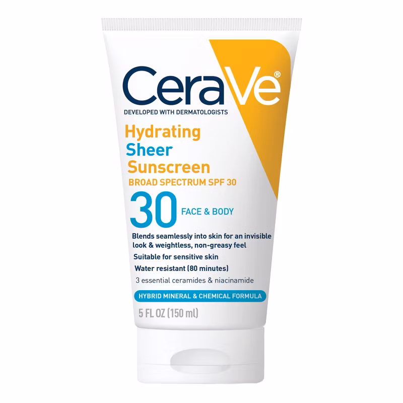 How to Shop Celeb-Used Sunscreens Ahead of Summer