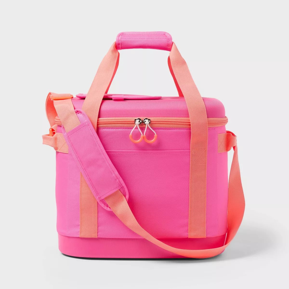 8 Pool Party Essentials on Sale: Shop Now