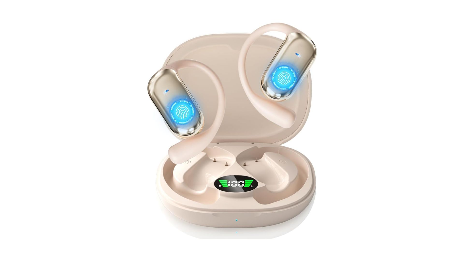How to buy the best wireless earbuds under $50 online