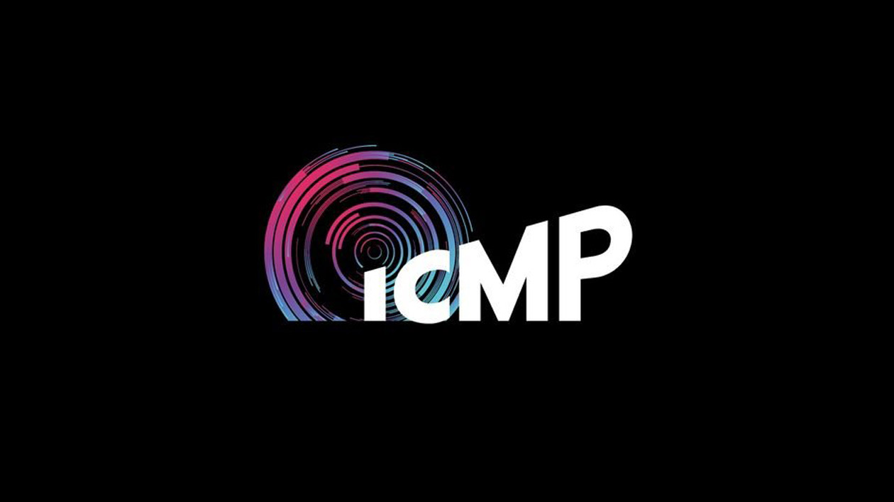 ICMP