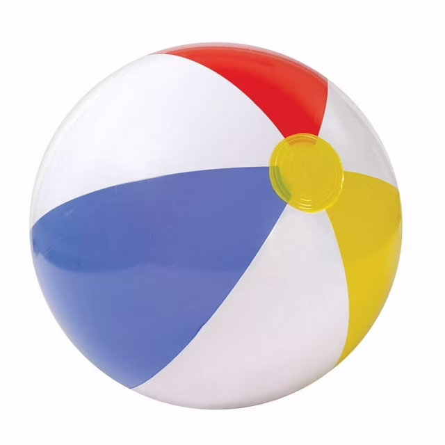 8 Pool Party Essentials on Sale: Shop Now