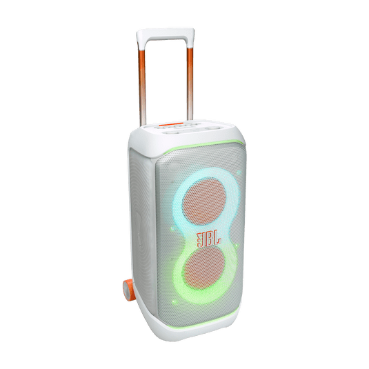Shop JBL Tech In Honor Of Benson Boone's JBL Ambassadorship