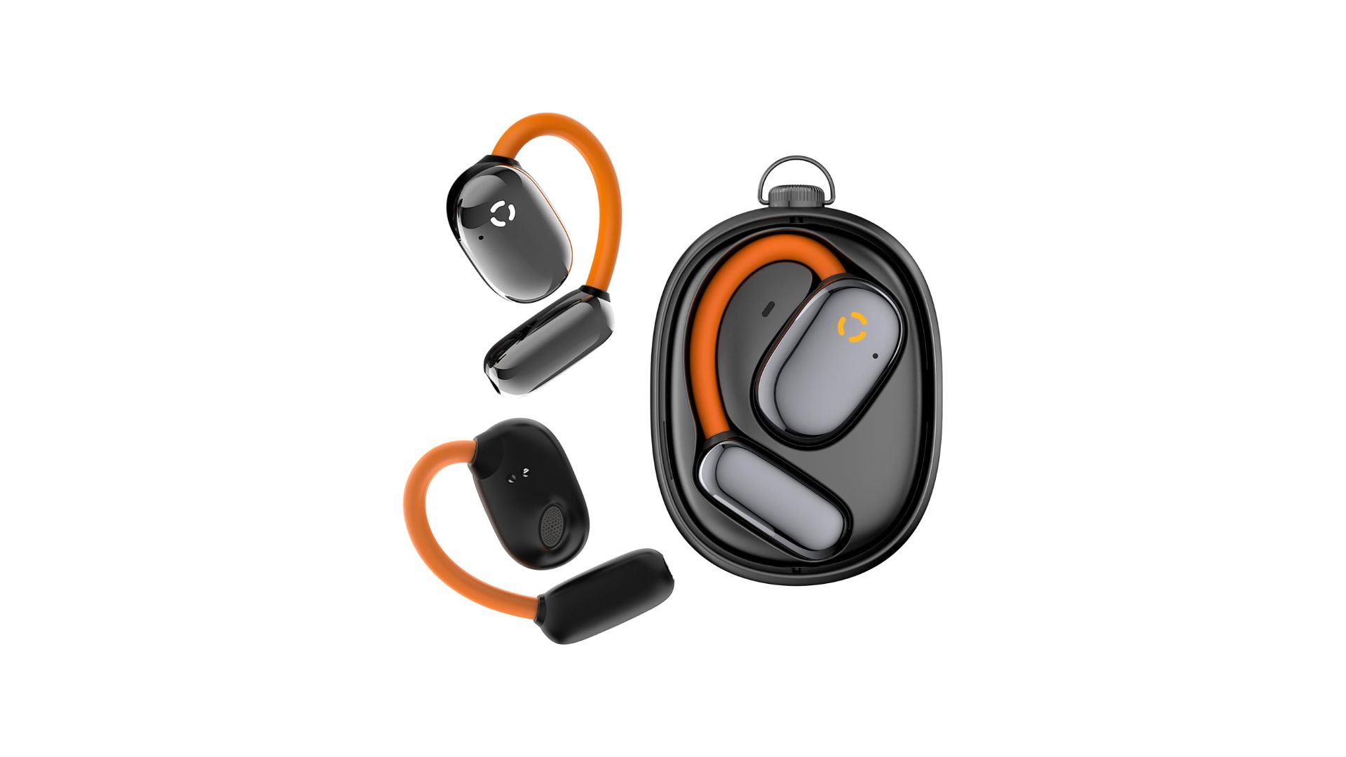 How to buy the best wireless earbuds under $50 online