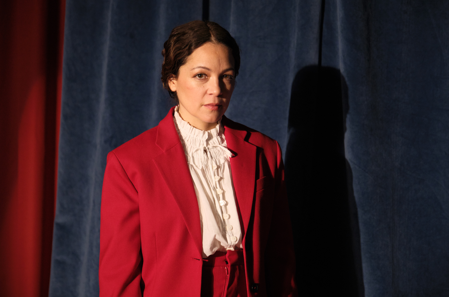 Natalia Lafourcade