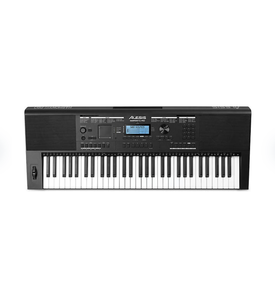 Best Instruments & Karaoke Machines at Sam's Club: Shop Now