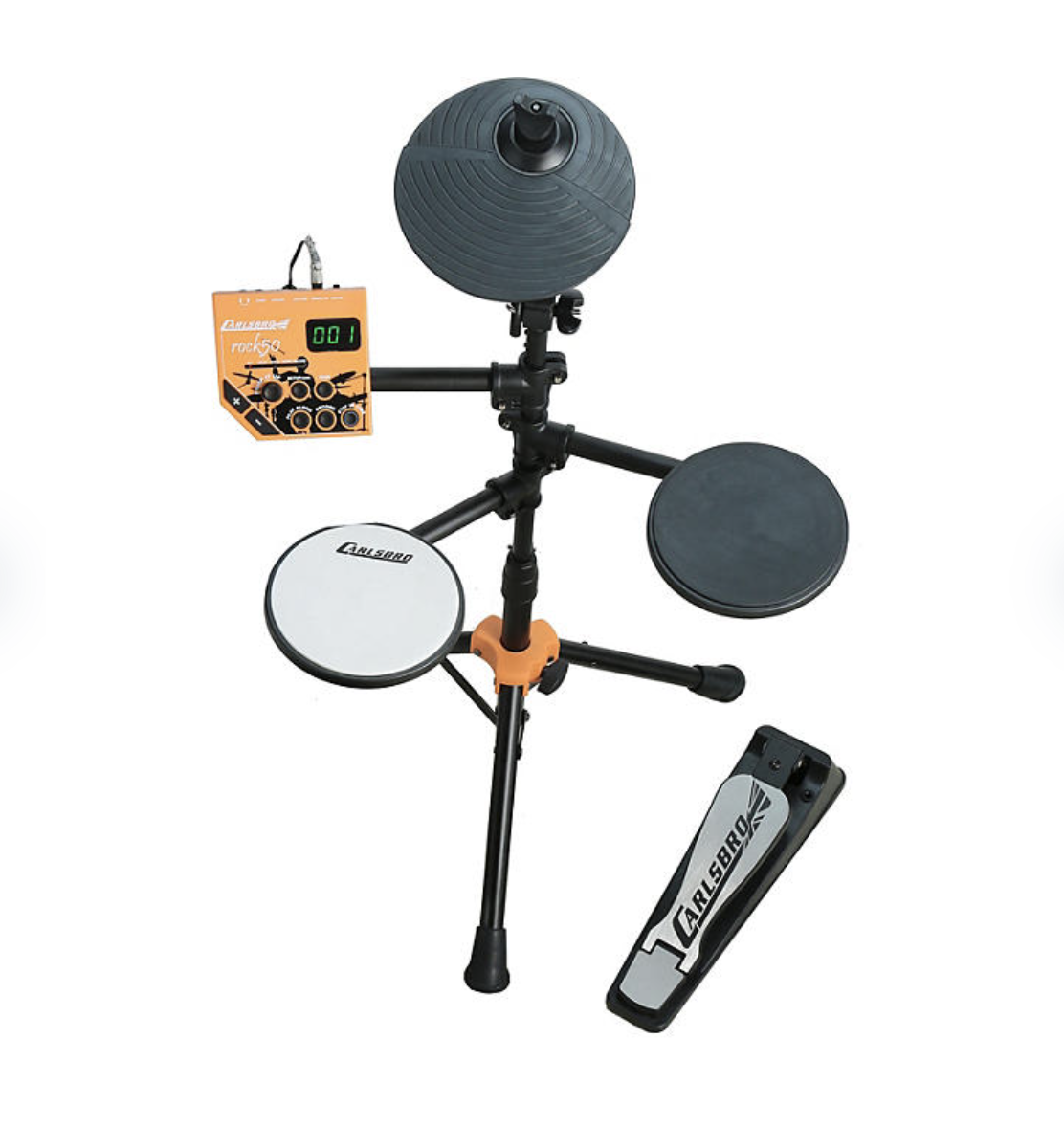 Best Instruments & Karaoke Machines at Sam's Club: Shop Now