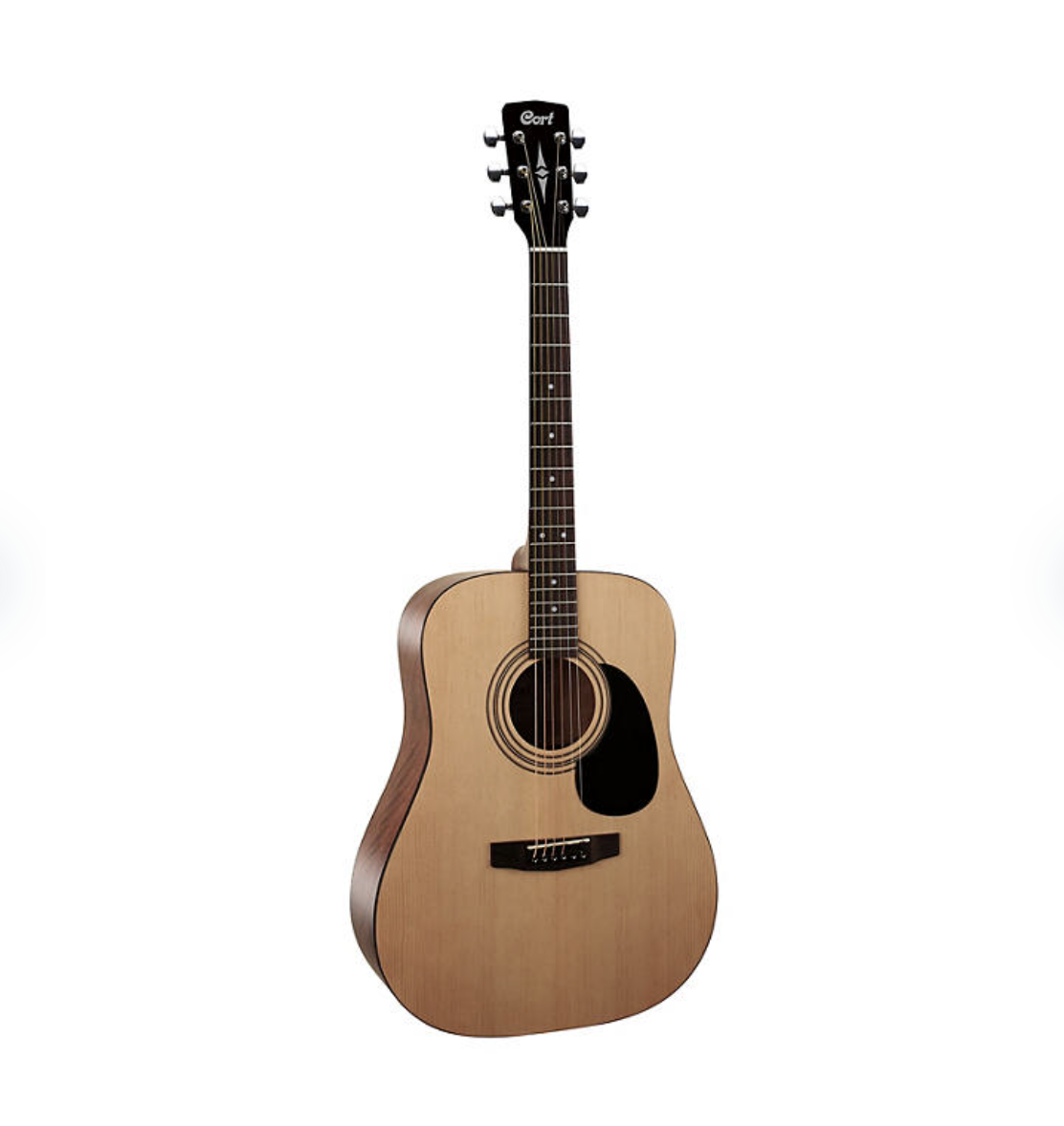 Best Instruments & Karaoke Machines at Sam's Club: Shop Now