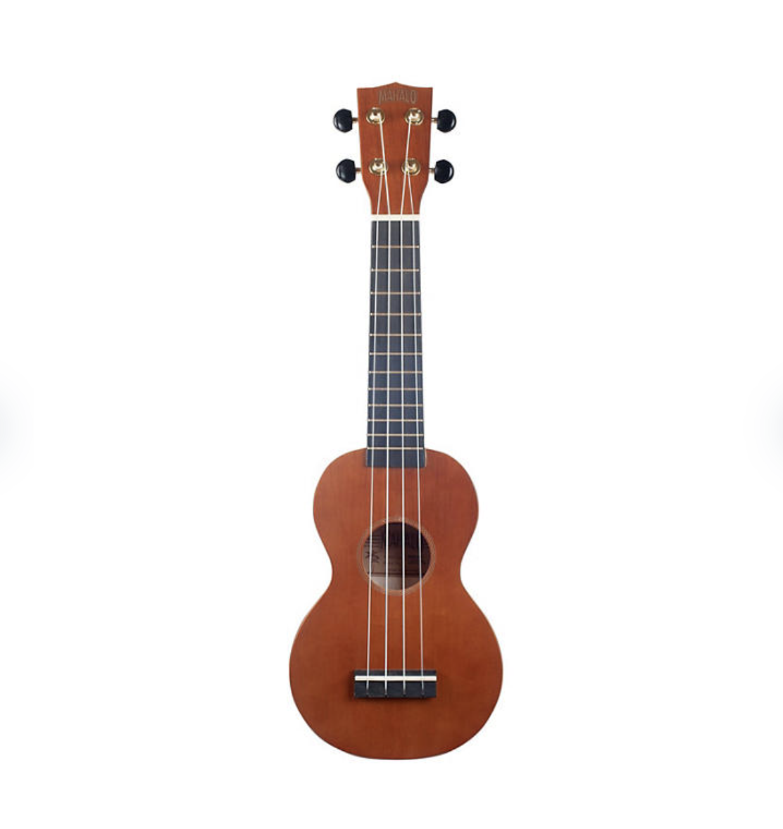 Best Instruments & Karaoke Machines at Sam's Club: Shop Now